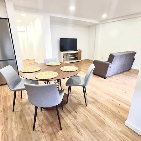 Figueira Luxury Comfort House フィゲイラ・ダ・フォズ