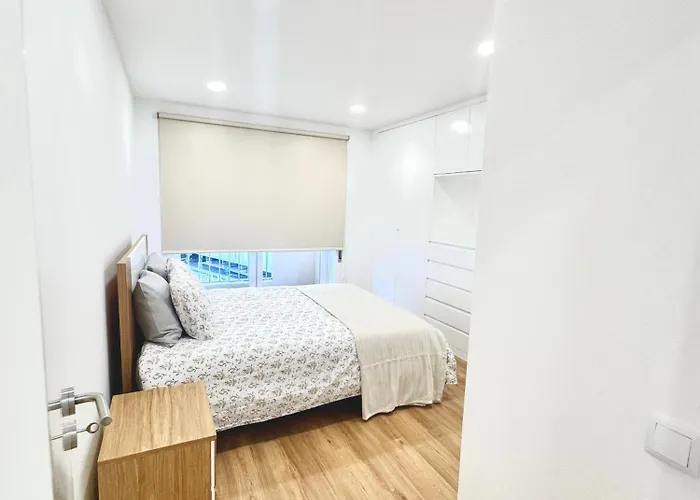 Figueira Luxury Comfort House דירה פיגואיירה דה פוז